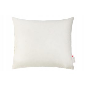 Párnák - Piórex alvópárna 70 x 80 cm