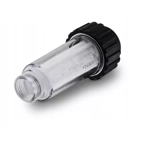   Szűrő magasnyomású mosóhoz - Vízszűrő pontos Karcher K2-K7 4.730-059.0