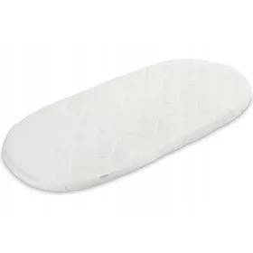   Babakocsi matrac - Puha matrac matrac egy gondola kocsihoz 75x35 cm