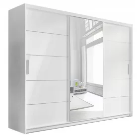 Visco HR 7 90x200 H2 H3 habmatrac