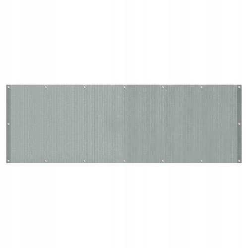  Huzat, szőnyeg 90 x 300 cm, műanyag
