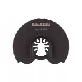 Worcraft 20V akkumulátortöltő