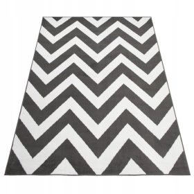 Szőnyeg - Rugito rövid bolyhos szőnyeg 200 x 300 cm