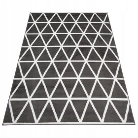 Szőnyeg - Rugito rövid bolyhos szőnyeg 250 x 300 cm