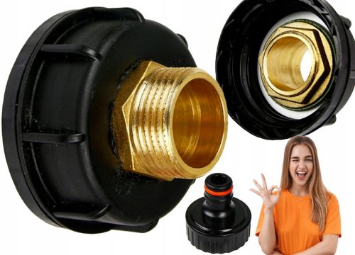  Rolmarket szelep 88018395