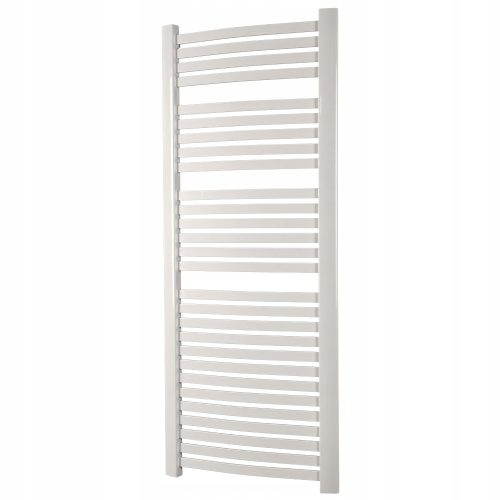  Hejan vizes fürdőszobai radiátor 1312 W 570 x 1420 mm fehér