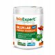  Biológiai készítmény BioExpert Bluklar D3-009-0500-01-PL 500 g