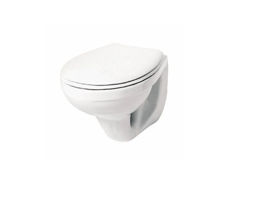 WC ülőkék - Univerzális kulcs a neoperl fémgyöngynek