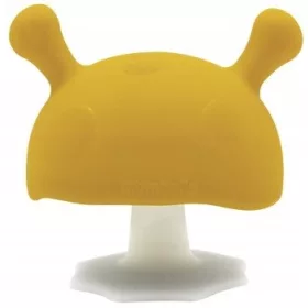 Babafogó - Membella gomba teether nyugtató gomba