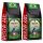 Kávébab Brazília 2kg - Frissen sült 100% Arabica - Blue Orca kávé