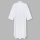 Priestly Alba az Elanobawal Airy-ból 170-182