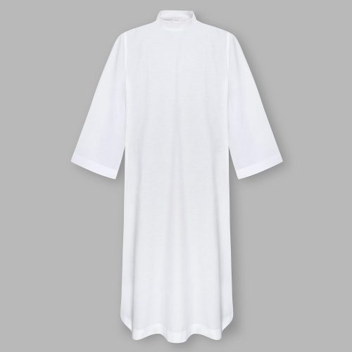 Priestly Alba az Elanobawal Airy-ból 170-182