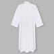 Priestly Alba az Elanobawal Airy-ból 170-182