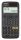 Számológép - Casio FX-85CEX számológép