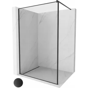 Mexen fal 80 x 200 cm