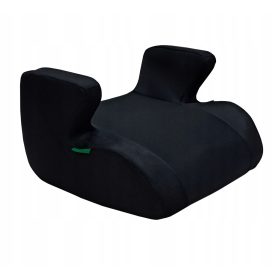    Autósülés alapülés SINDO R129 PHENIX I-méret 126-150 cm