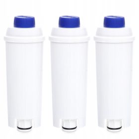  Spitze Clean ellipszis szűrő