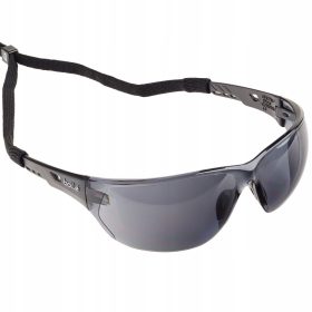   Lövés és ballisztikai védőszemüveg - Lézer az optikai fegyverek távcső kalibrálására .177 - .50