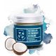  Czerwone Szpaki Mydlarnia 60ml dezodor krém