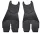  Maxi Cosi, Cybex adapterek BABYACTIVE babakocsikhoz