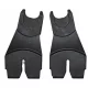  Maxi Cosi, Cybex adapterek BABYACTIVE babakocsikhoz