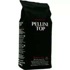 Pellini felső 1 kg