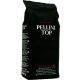 Pellini felső 1 kg