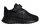 Gyermek sportcipők - 21 adidas gyermekcipő könnyű, kényelmes EG2225