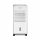 Légkondícionáló - Zelmer ZCL6030 65W ventilátoros klíma