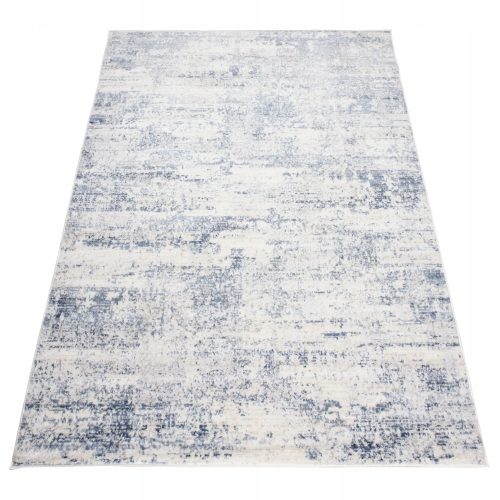 Szőnyeg - Rugito alacsony bolyhos szőnyeg 160 x 220 cm