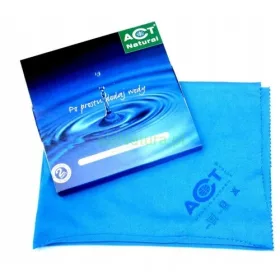 Konyharuha - Ingyenes üdvözlő plass