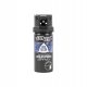 Könny spray - Walther Pro Secure 53 ml UV patak borspermet