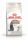 Granulátum macskáknak - Royal Canin Aging +12 Sterilizált 2kg
