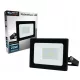  Milio Ivo LED reflektor, semleges fehér, 1700 lm, 20 W