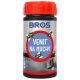 Bros Venit repülésgátló folyadék 400 ml