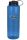 Shaker, edzőtermi palack - Palack nalgene mindennapi silo 1,5l widemouth