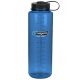 Shaker, edzőtermi palack - Palack nalgene mindennapi silo 1,5l widemouth