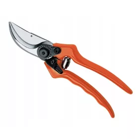  Stihl kézi olló 22 cm