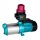  Omnigena 1300 W 100 l/h felületi szivattyú