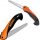  Stihl HandyCut kézifűrész 00008818700