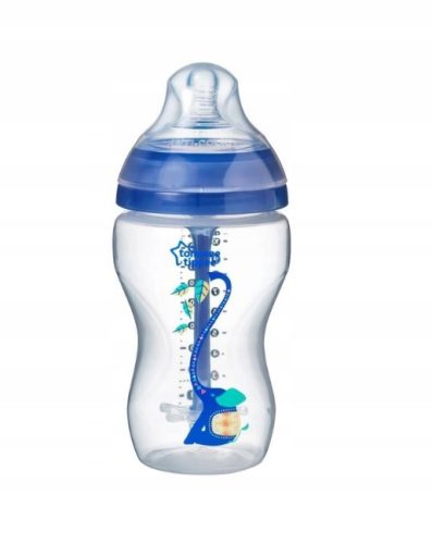  Tommee Tippee üveg 340 ml 42257875