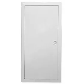 Eaton 0 V IP33 0 A kapcsolóberendezés