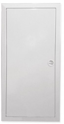 Eaton 0 V IP33 0 A kapcsolóberendezés