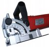 Maró Holzmann PJ100A_230 V 900 W KIARUSITAS