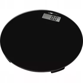   Fürdőszobai mérleg - Clatronic PW 3369 fürdőszobai mérleg