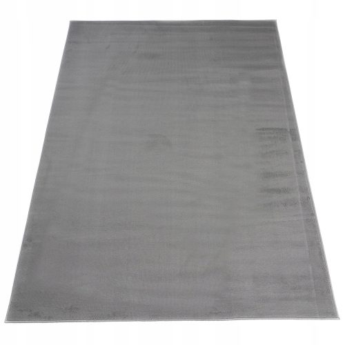 Szőnyeg - Szőnyeg LUXUS 140x200 MODERN DIVATOS KÜLÖNBÖZŐ MINTÁK