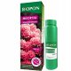  Mycorrhiza Bros Biopon rododendronokhoz 250 ml