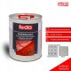 Feda TR000107 kockaimpregnáló 5,0 l