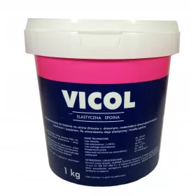 Tytan Professional univerzális szerelési ragasztó 1000 ml