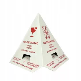 "Ne halmozd fel" kúpok 100 db.